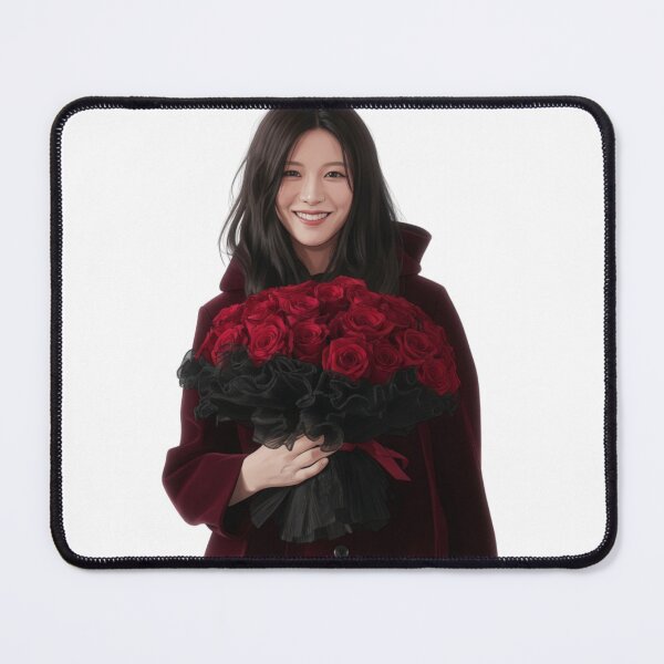 Item preview, Can this love be translated kdrama designed and sold by selvashop.