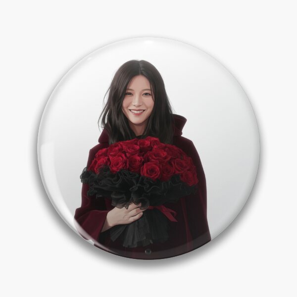 Item preview, Can this love be translated kdrama designed and sold by selvashop.