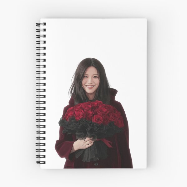 Item preview, Can this love be translated kdrama designed and sold by selvashop.