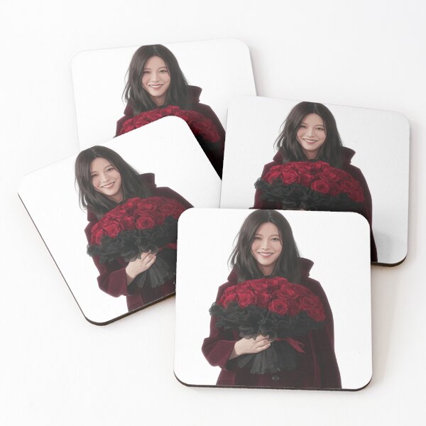 Item preview, Can this love be translated kdrama designed and sold by selvashop.