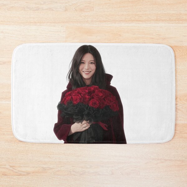 Item preview, Can this love be translated kdrama designed and sold by selvashop.