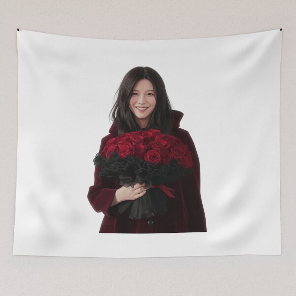 Item preview, Can this love be translated kdrama designed and sold by selvashop.