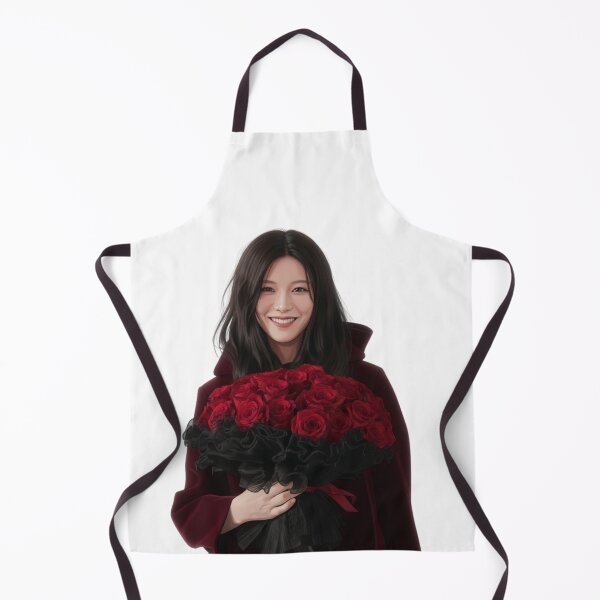 Item preview, Can this love be translated kdrama designed and sold by selvashop.