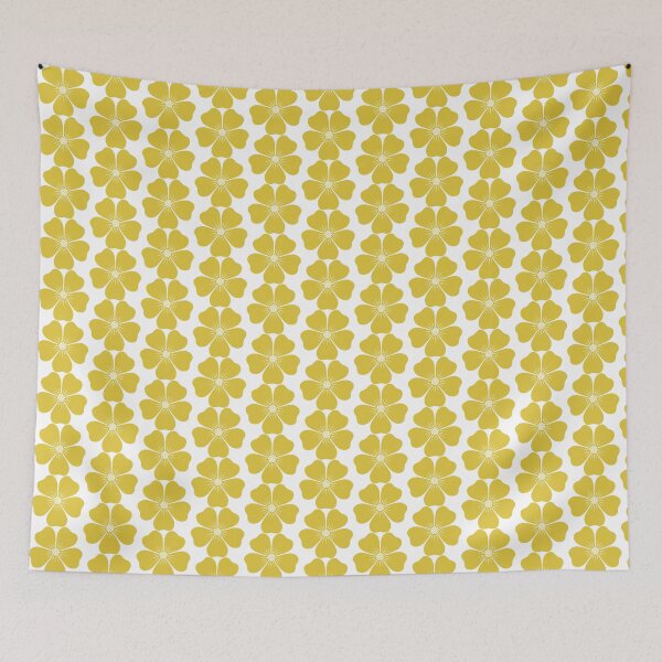 Item preview, January 18th birthday flower Indian Mallow designed and sold by birthflower.