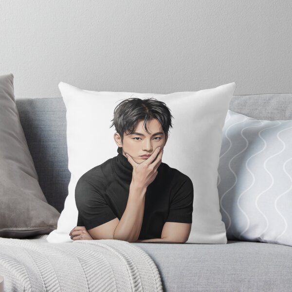 Item preview, seo in guk designed and sold by selvashop.