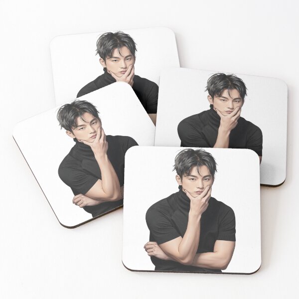 Item preview, seo in guk designed and sold by selvashop.