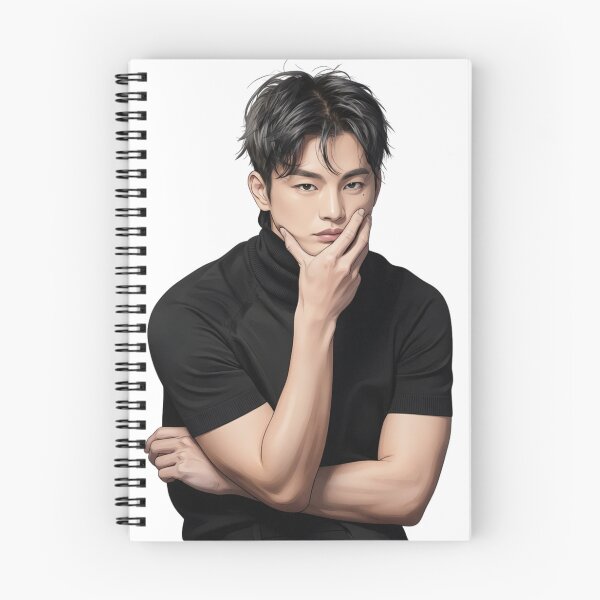 Item preview, seo in guk designed and sold by selvashop.