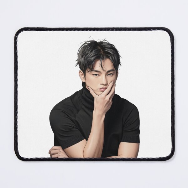 Item preview, seo in guk designed and sold by selvashop.