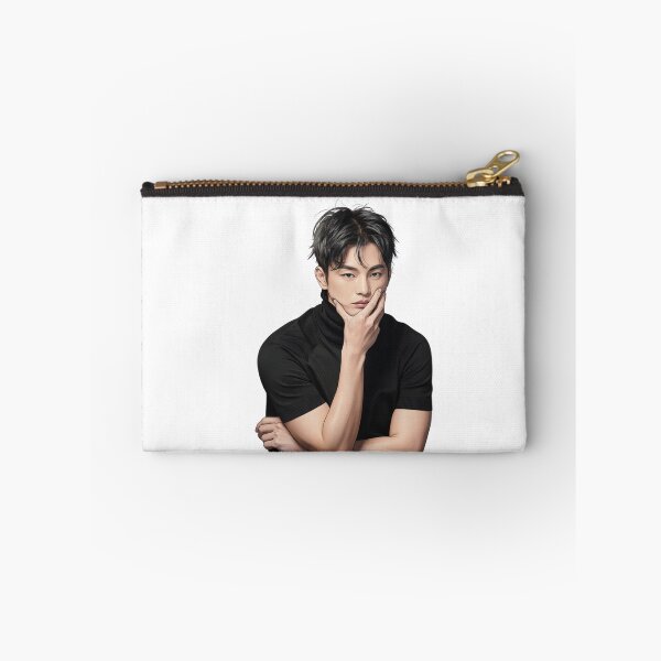 Item preview, seo in guk designed and sold by selvashop.