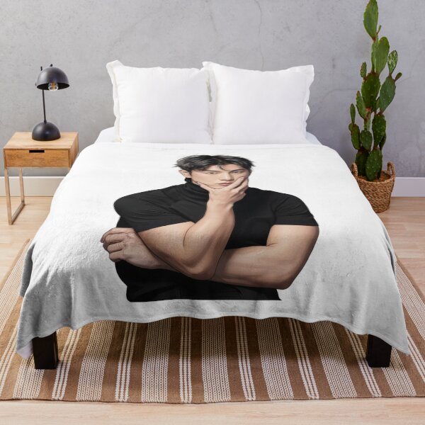 Item preview, seo in guk designed and sold by selvashop.