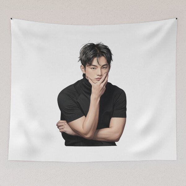 Item preview, seo in guk designed and sold by selvashop.