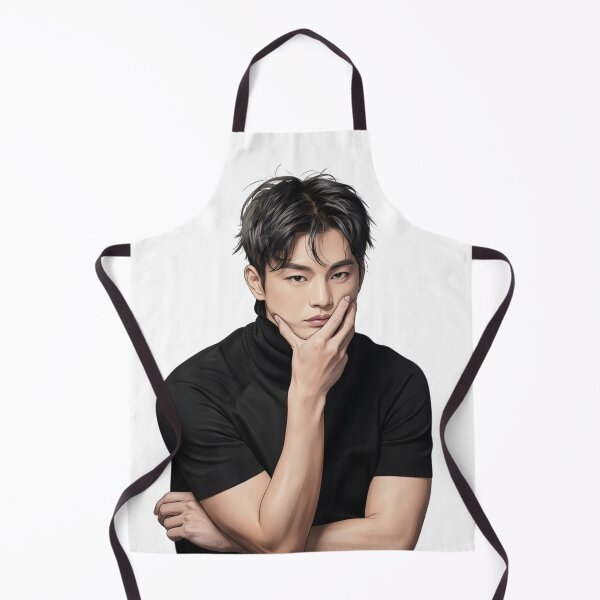 Item preview, seo in guk designed and sold by selvashop.