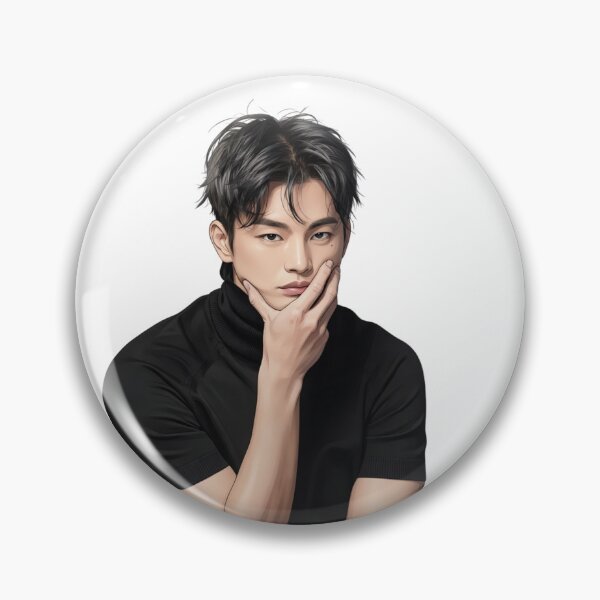 Item preview, seo in guk designed and sold by selvashop.
