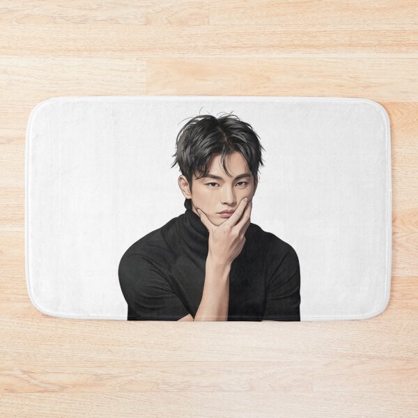 Item preview, seo in guk designed and sold by selvashop.