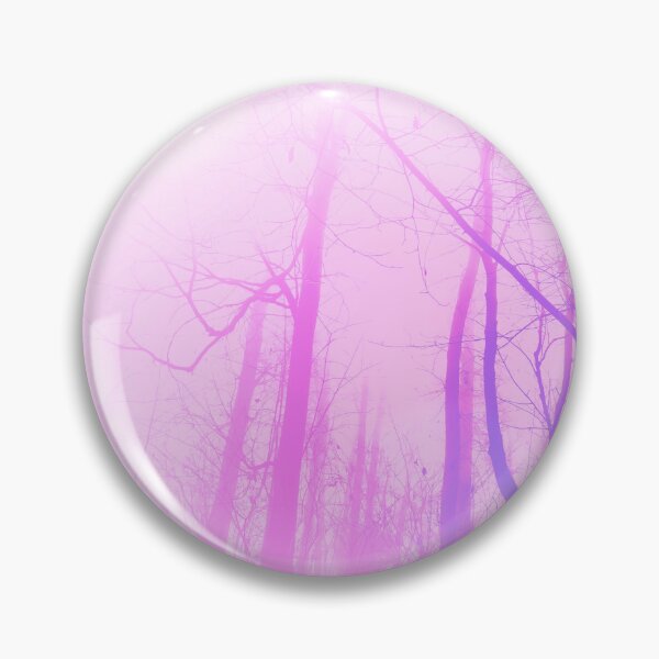 Item preview, Ethereal Forest designed and sold by photonik art.