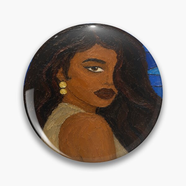 Item preview, Quiet Knowing designed and sold by Makitiadesigns.