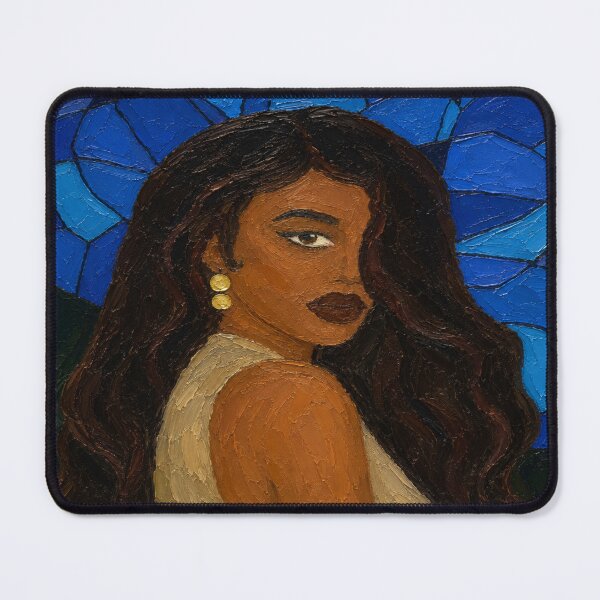 Item preview, Quiet Knowing designed and sold by Makitiadesigns.