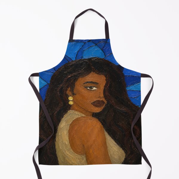 Item preview, Quiet Knowing designed and sold by Makitiadesigns.