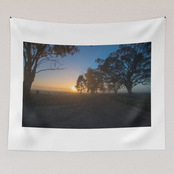 Item preview, Heading Home.... designed and sold by mitpjenkeating.