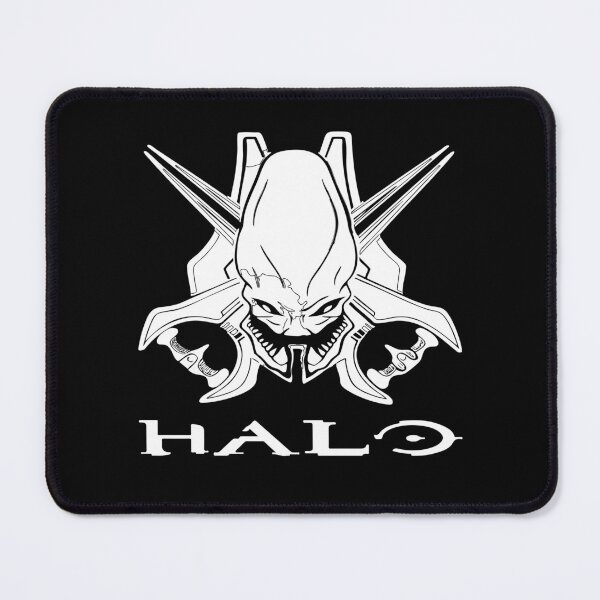 Item preview, legendary halo designed and sold by Mostazo.