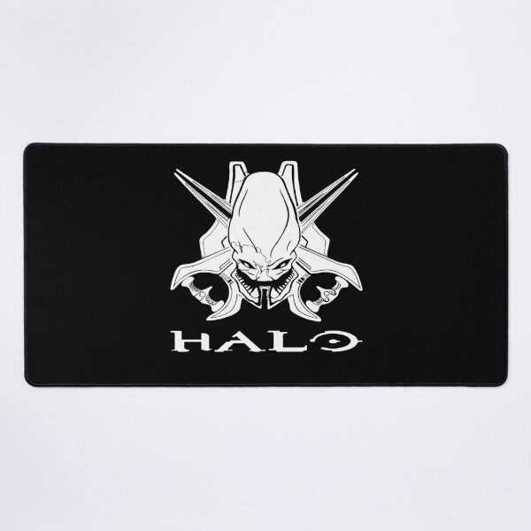 Item preview, legendary halo designed and sold by Mostazo.