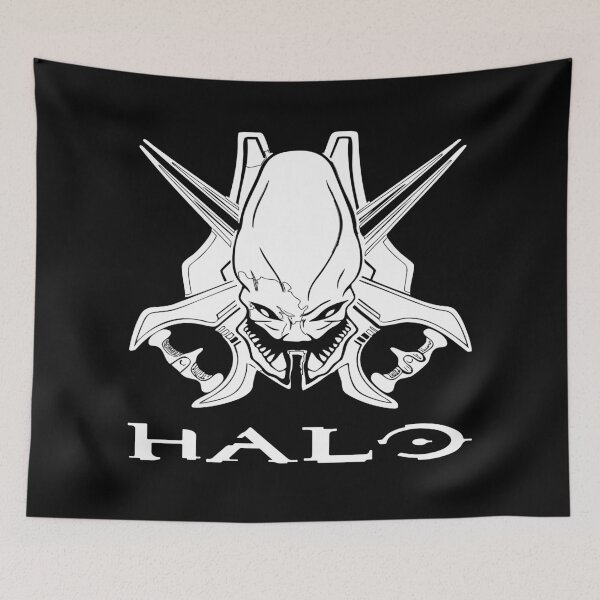 Item preview, legendary halo designed and sold by Mostazo.