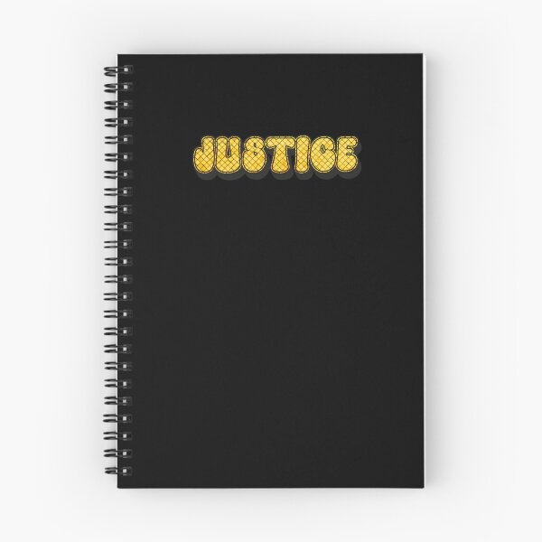 Item preview, Justice Personalized Cool Custom Name - Funny Design for Men and Boys designed and sold by Watsonarts.
