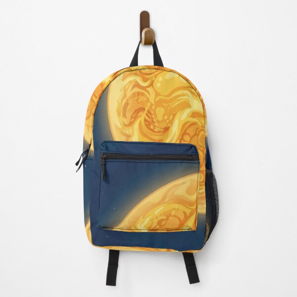 Item preview, Sun: star Illustration designed and sold by AHOK-lab.