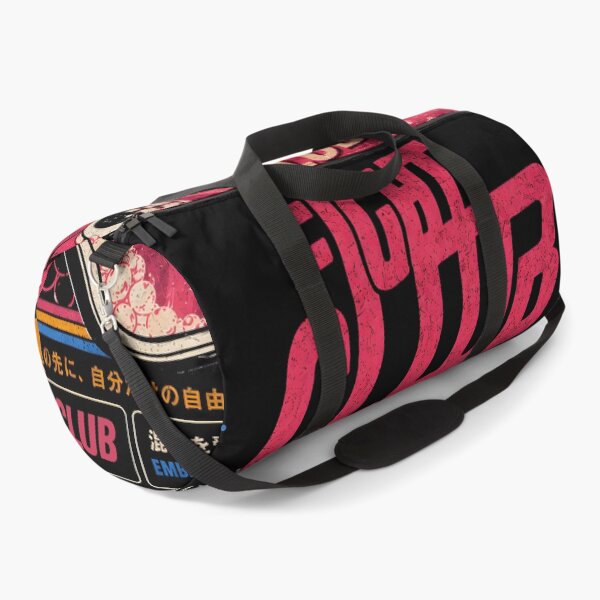 Item preview, FIGHT CLUB designed and sold by indu5.