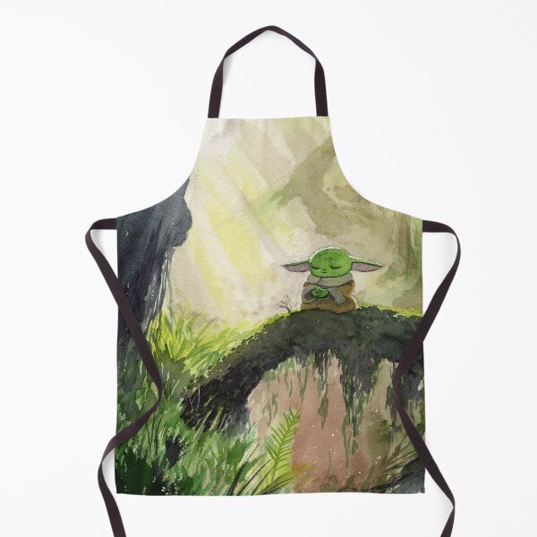 Item preview, Meditation designed and sold by naybacca.