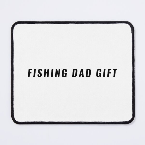 Item preview, Fishing Dad Gift T-Shirt – Father's Day Present | Uncle Jichuan designed and sold by Uncle-Jichuan.