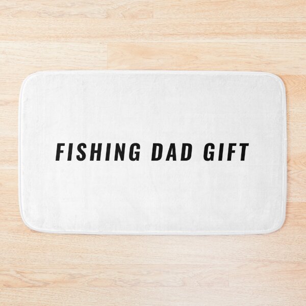 Item preview, Fishing Dad Gift T-Shirt – Father's Day Present | Uncle Jichuan designed and sold by Uncle-Jichuan.