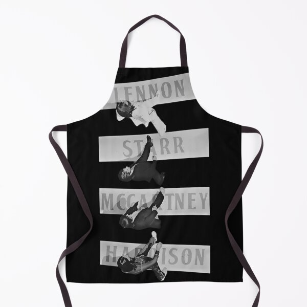 Item preview, The Beatles - Abbey Road designed and sold by hamzaaffane.