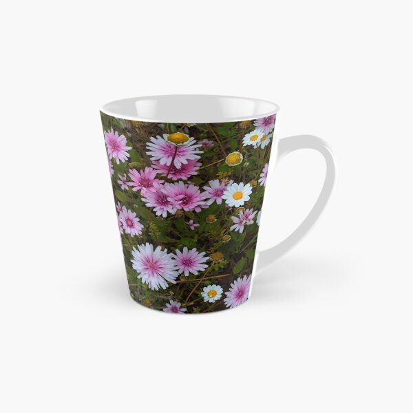 Aperçu de l'œuvre Daisy meadow créée et vendue par Catherine Dipper.