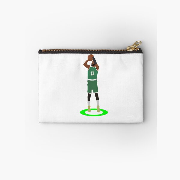 Item preview, Kyrie Irving - Luz verde designed and sold by xavierjfong.