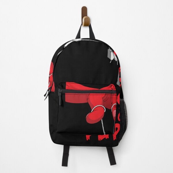 Item preview, Master Of Puppets designed and sold by hamzaaffane.