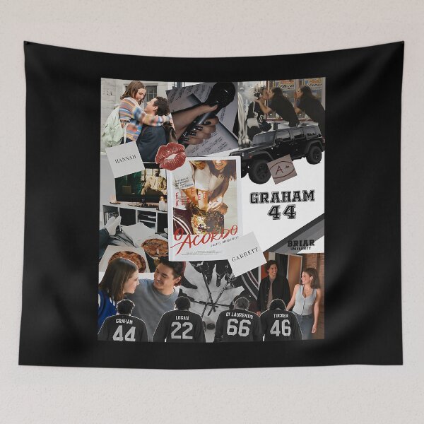 Item preview, Off Campus Roamantic designed and sold by hamzaaffane.