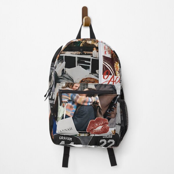 Item preview, Off Campus Roamantic designed and sold by hamzaaffane.