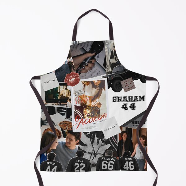 Item preview, Off Campus Roamantic designed and sold by hamzaaffane.