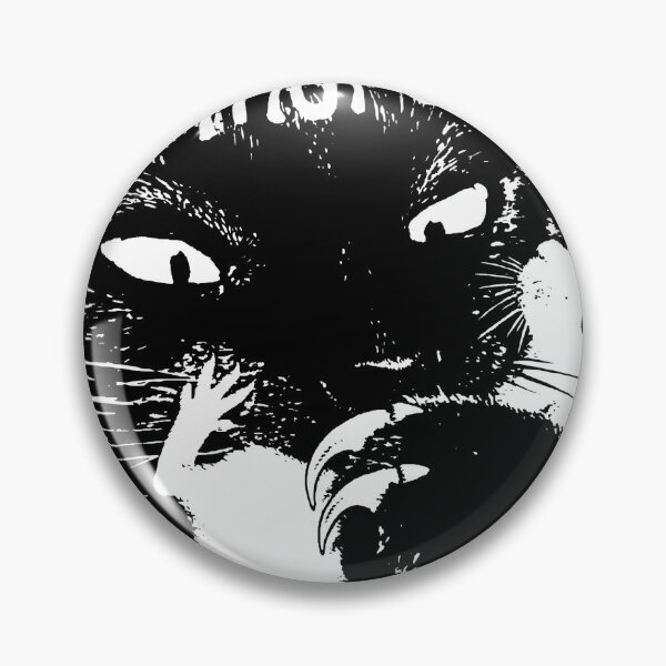 Item preview, Little Murders designed and sold by Griffo56.