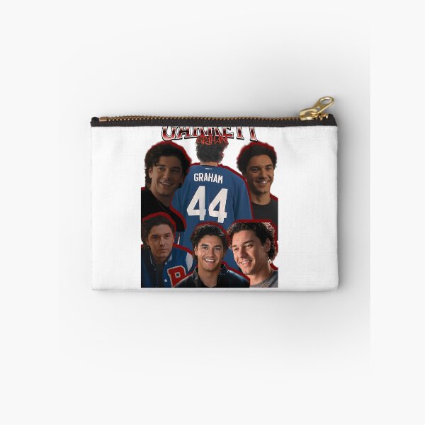 Item preview, Garrett Graham Off Campus designed and sold by hamzaaffane.