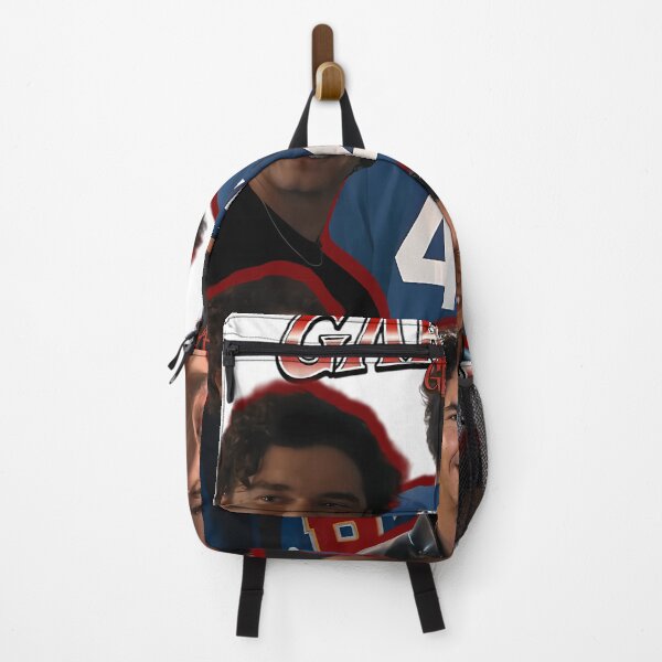 Item preview, Garrett Graham Off Campus designed and sold by hamzaaffane.