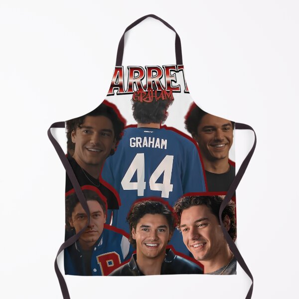 Item preview, Garrett Graham Off Campus designed and sold by hamzaaffane.