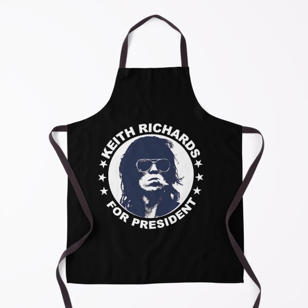 Item preview, Keith for President designed and sold by Peggy D Schafer.