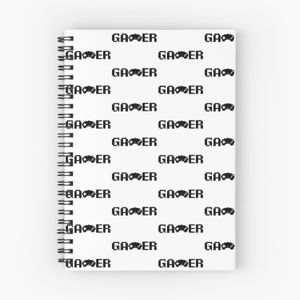 Item preview, Gamer Video Games designed and sold by NF Designs Studio DTF.