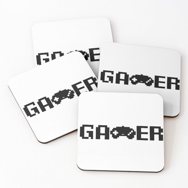 Item preview, Gamer Video Games designed and sold by NF Designs Studio DTF.
