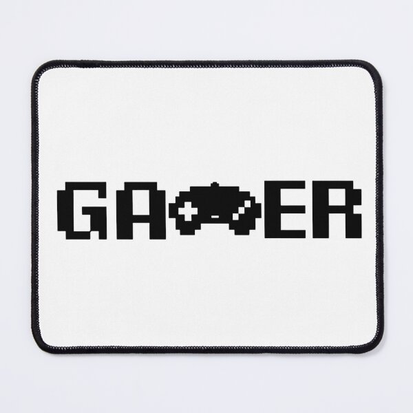 Item preview, Gamer Video Games designed and sold by NF Designs Studio DTF.