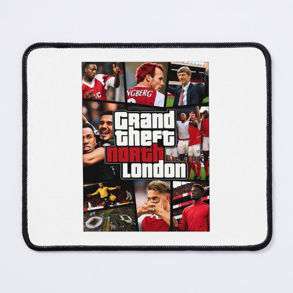 Item preview, 2026 Budapest Champions League North designed and sold by hamzaaffane.