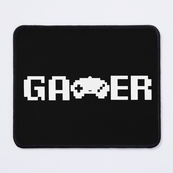 Item preview, Gamer Video Games designed and sold by NF Designs Studio DTF.