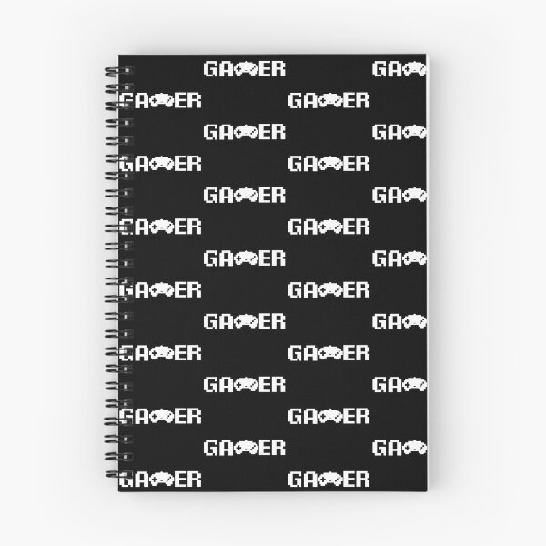 Item preview, Gamer Video Games designed and sold by NF Designs Studio DTF.